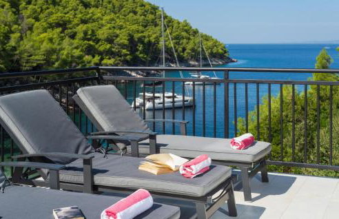 Villa Sea Escape - Foto 10