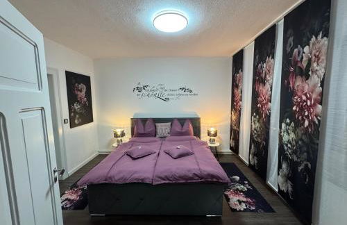 Lieblingsplatz - Foto 29