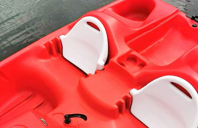 12 Person Holiday Home in Flatraket-by Traum - Foto 16