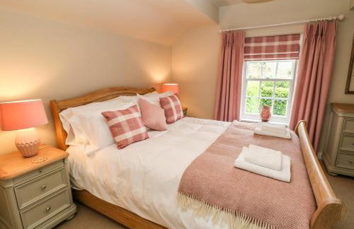 Church Cottage - Photo 15