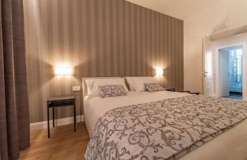 Nuances The Colosseum Apartment - Foto 10