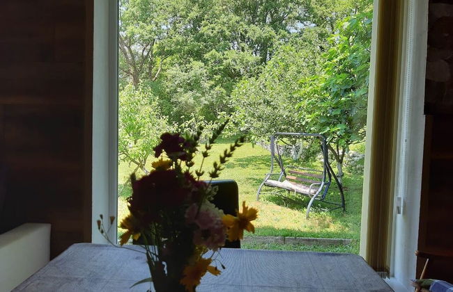 Holiday House Stipe - Foto 9