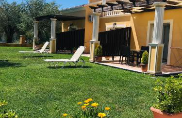 L'Eremo Luxury Apartments - Foto 1