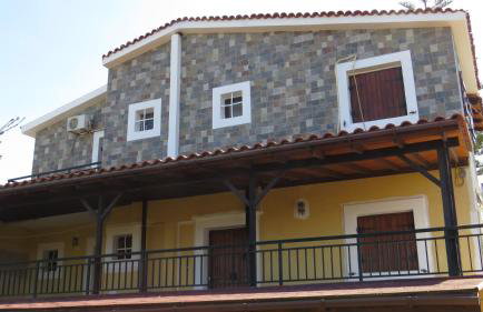 Villa Medusa - Foto 22