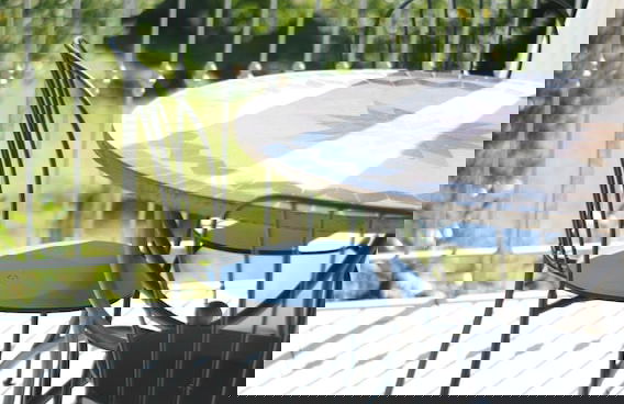 Agriturismo Angiò nel Ceré - Foto 47