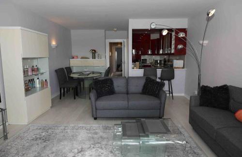 In the River Times View - Foto 9