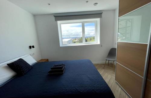 Casa Albuerne - Foto 21