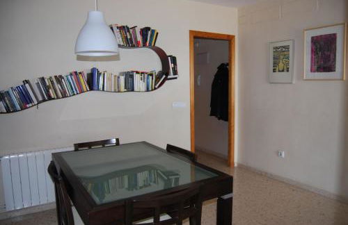 Apartment with views of the Mediterranean- Little Venice - Foto 7