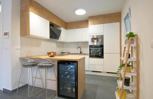 Villa Cipa - Foto 34