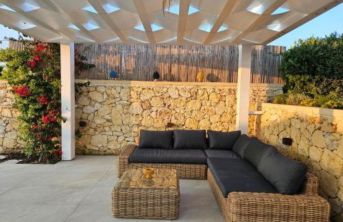 Villa Merilusi Apartments - Foto 19