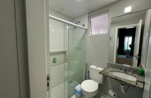 Ap linda vista de frente para a praia | MAVN202 - Photo 28