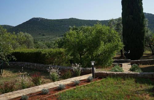 Holiday house "LEA" - Photo 58