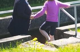 Ferienappartements mit Herz - Foto 24