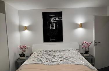 Ferienhaus Lopezan House, Living - Foto 11