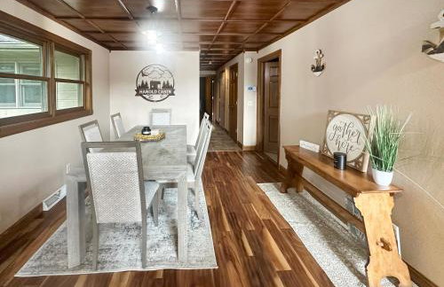 Long Lake 2br Retreat Relax And Reconnect - Foto 10