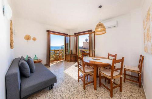 Apartamentos Can Salas - Foto 17