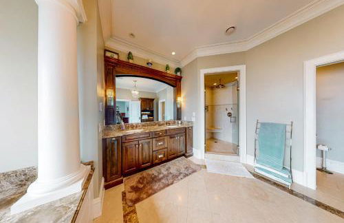 The Bonnieview - Foto 29