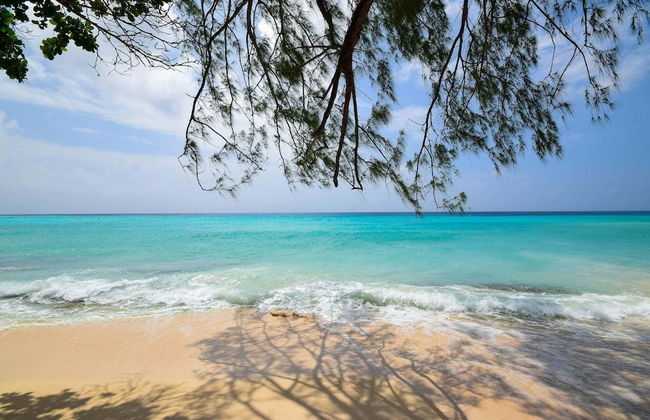 3 Sea Star by BSL Rentals - Foto 58