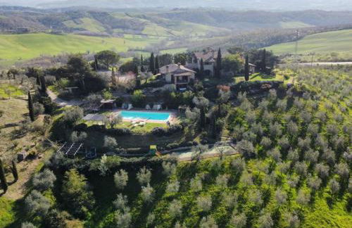 Apartment Allerona-3 by Interhome - Foto 28