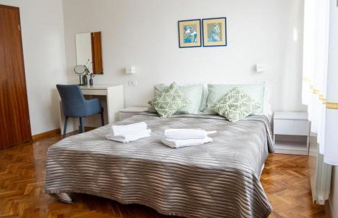 Apartments Nena - Photo 4