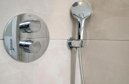 City studios london - Foto 28