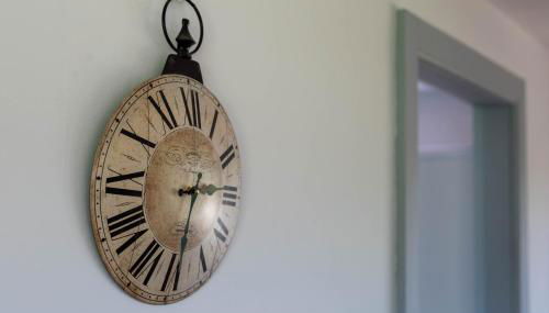 Gîte de la Grange 12km de Gérardmer - Foto 2