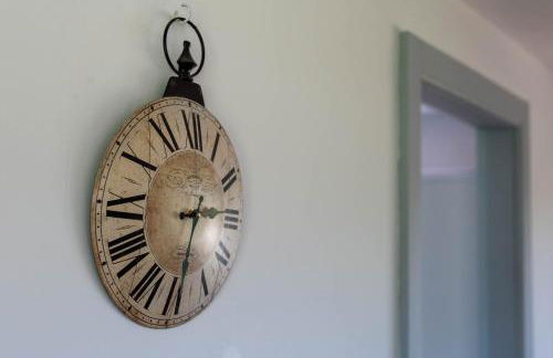 Gîte de la Grange 12km de Gérardmer - Foto 2