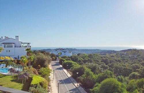 Floresta Mairena - Foto 60