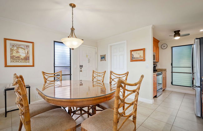 Aston Maui Hill - Photo 37