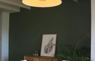 Lovingly designed apartment - Foto 8