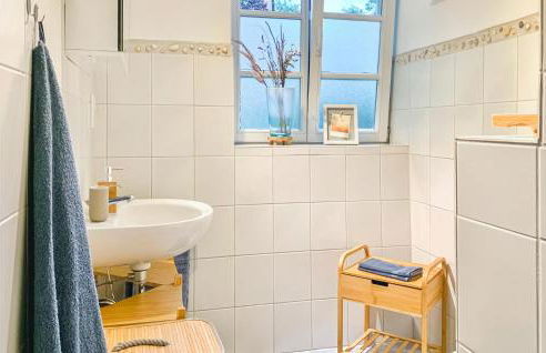 Beautiful Apartment In Morschen - Foto 13