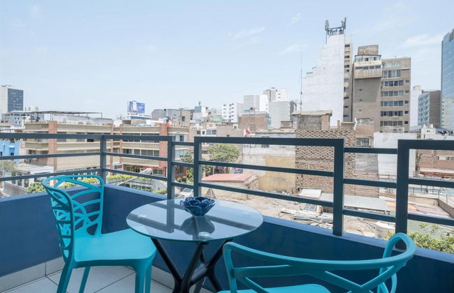 Lux Apt Great Location Gameroom - Foto 3