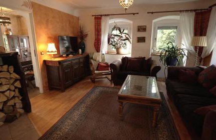 Izeria 112 Riverside House - Foto 7