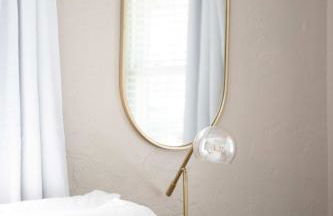 The Landing on 3rd - Walk to UF & Downtown, Pets - Foto 18