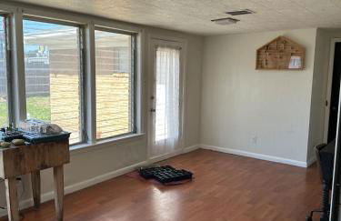 Sleepy Hollow Villa - Foto 12