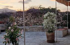 VillA LA PinetA - Foto 18