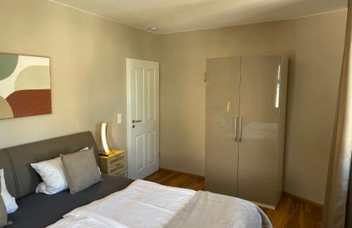 Mosel-Wohnen II - FERIENLAND COCHEM - Ellenz-Poltersdorf - Foto 34