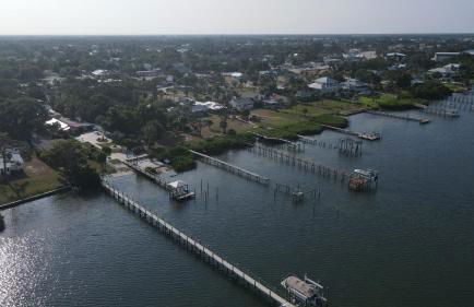 Paradise Cove at Lemon Bay - Foto 54