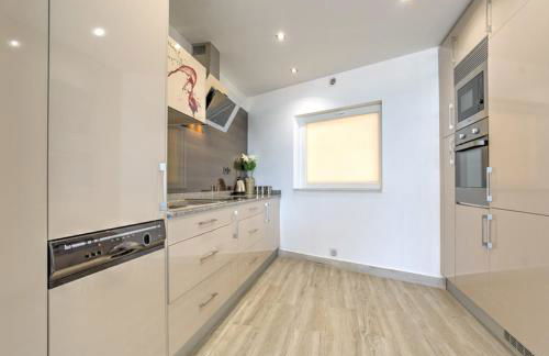 Vila Gaivota 3G - Foto 19