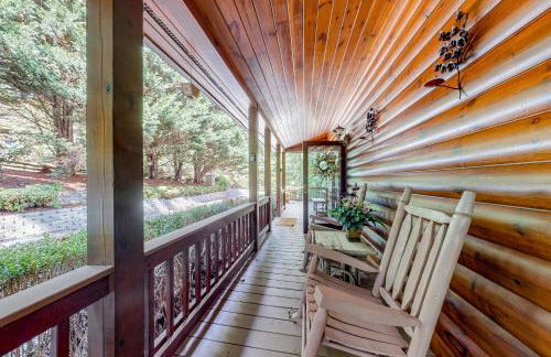 Moonlight Dreams - Photo 40