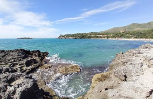 Sea House Kamaraton - Foto 58