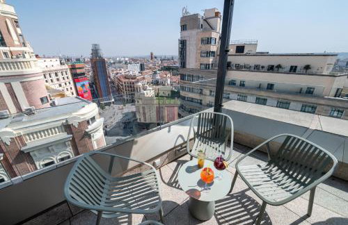 Gran View Apartments - Photo 6