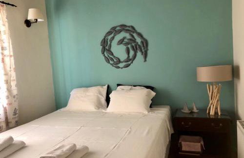 STONE ROSE VILLA - Foto 39