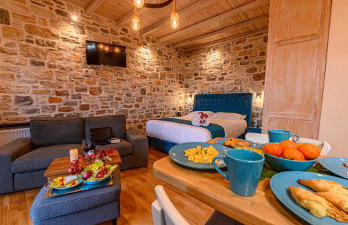 Mple Feggari - Foto 24