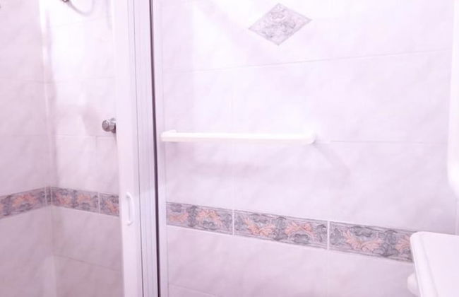 Casa Vacanze da Vicenta - Foto 2