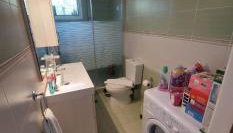 Lakkopetra Seaview - Foto 5