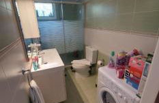 Lakkopetra Seaview - Foto 5