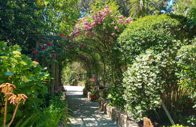 studio 18-20m², 2 pers - Photo 15