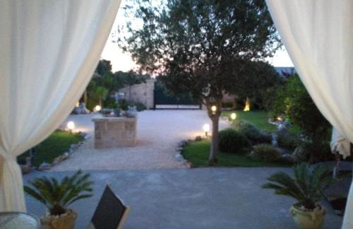 Villetta Dote - Foto 147