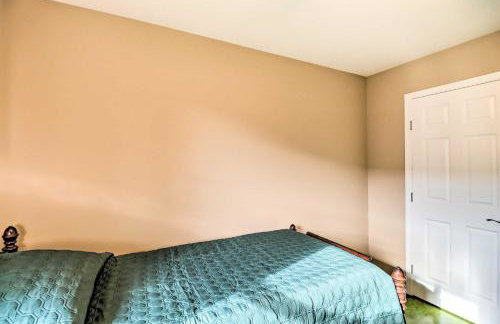 Brand New Cotter Home, Walk to Trout Fishing! - Foto 30